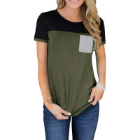 uploads/erp/collection/images/Women Clothing/Dilameng/XU0375168/img_b/img_b_XU0375168_4_OYLd099xWDgBgpbv0wqV5awYCp-cxgHD